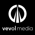 Vevol Media - Shopify Developers Logo