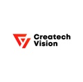 CreatechVision Logo