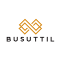 Busuttil Professional Services Logo