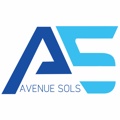 Avenue Sol's Logo