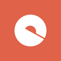 Elegen - Your Saas Solutions Logo