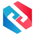 Hexaexperts Logo