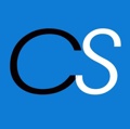 Crisolution Consulting Logo