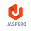 Jaspero Ltd Logo
