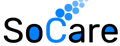 SoCare Logo
