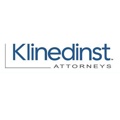 Klinedinst PC Logo