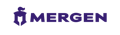 Mergen Digital Logo