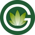 GarciaGrown Logo