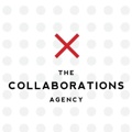 The Collaborations Agency Logo