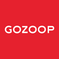 Gozoop Logo