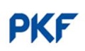 PKF Bulgaria Logo