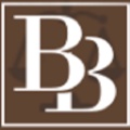 Bohrer Brady Logo