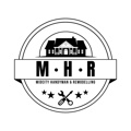 MidCity Handyman & Remodeling Logo
