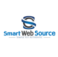 SmartWebSource Logo
