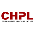 Communities Heritage Private Limited Logo