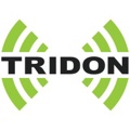 Tridon Communications Logo