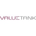 ValueTank Logo