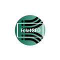 EclatSEO Logo