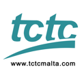 TCTC Logo