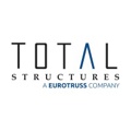Total Structures, Inc. Logo