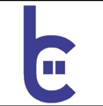 Blockenomy Logo