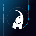SmallGiants Logo