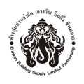 pufoamthai Logo