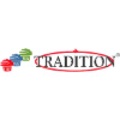 Tradition Fine Foods Ltd. Logo