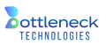 Bottleneck Technologies llc Logo