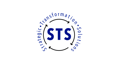 Strategic Transformation Solutions (STS) Logo