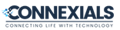 Connexials Technology Limited Logo