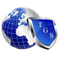 Triton Global Services, Inc. Logo