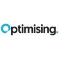 Optimising Logo