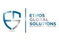 Ethos Global Solutions Logo