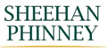 Sheehan Phinney Bass & Green PA Logo