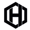 Hive Creatives Logo