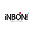 Inboon media thoughtshop Pvt.Ltd. Logo