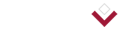 SolvePayroll Logo