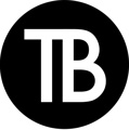 TheBranders Logo