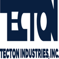 Tecton Industries Logo