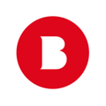 Bold Creative Logo