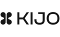 KIJO Logo