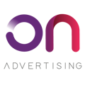 INSPON Advertising Logo