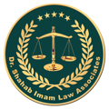 DSI Law Associates Logo