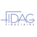 Fidag Logo