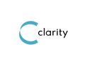 Clarity Ukraine Logo
