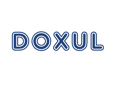 Doxul Digital Logo