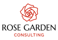 Rose Garden Consulting Logo