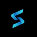 Softvira Logo