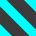 Stiljun Creative Logo